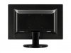 Monitor 19 cali T3U81AA